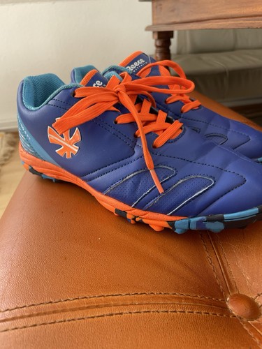 Hockeyschuhe - , 37
