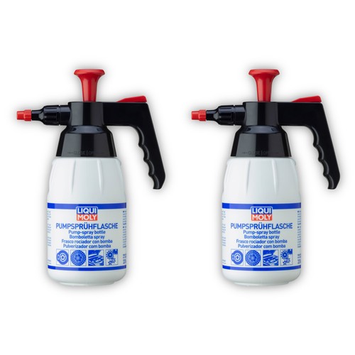 Liqui moly 3316 - 2x,