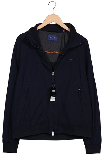 Gant jacke herren anorak - gant,