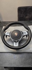 Porsche 991 sport desing - porsche,