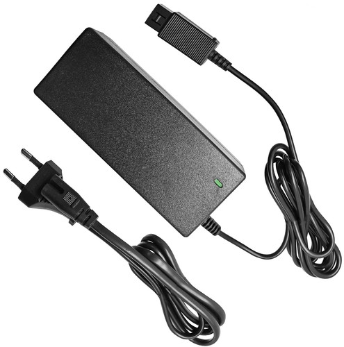 Wii netzteil ac - netzteil, /