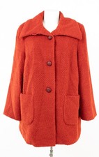 Gerry Weber Mantel Kurzmantel