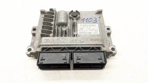 Ford mondeo mk5 engine - mk5,