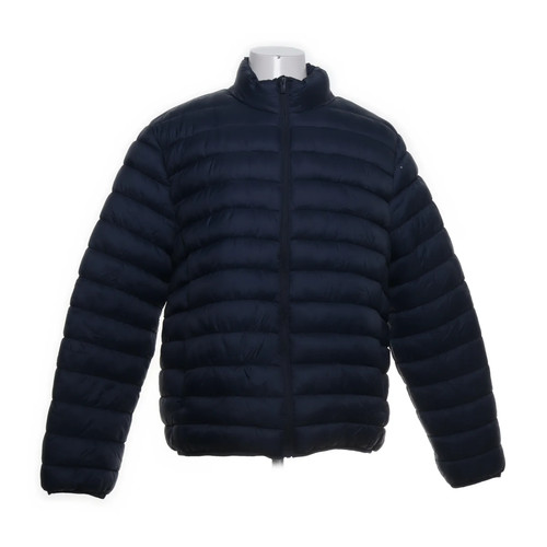 Leichte jacke herren - c&a,,