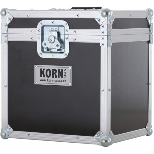 Korn case standard - case, 80