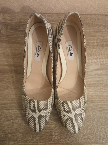 Women clarks heels - women,