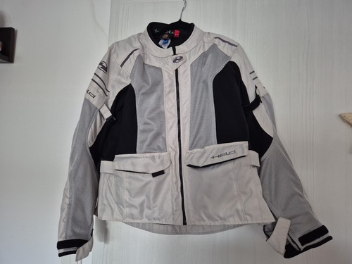 Damen motorradjacke aus leder - motorradjacke,