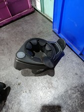 Getränkehalter Becherhalter SMART FORTWO 450 MC01 0004251V002 Original