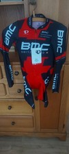 zeitfahranzug Rider Skinsuit