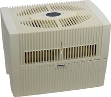 Venta LW45 COMFORTPlus