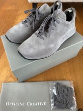 Officine Creative Race 017