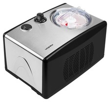 Medion® Eismaschine MD 18387