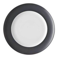 Thomas Frühstücksteller