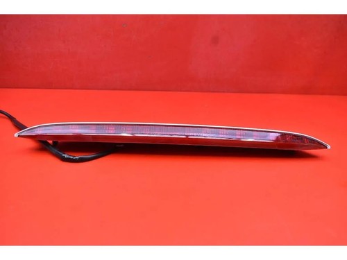 Mazda iv nd - iv,
