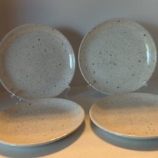 BILTONS Ironstone Speckled