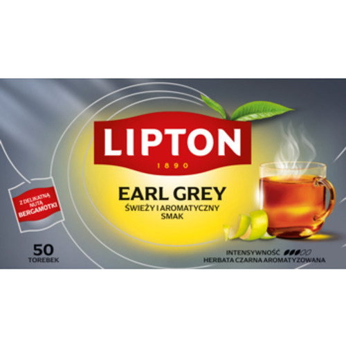 8720608011803 lipton earl - 8720608011803,
