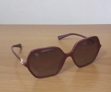BULGARISCHE DAMEN SONNENBRILLE