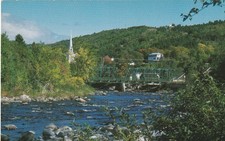 Postkarten - Postkarte -