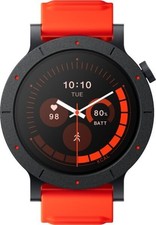 CMF Watch Pro 3 | Smartwatch |