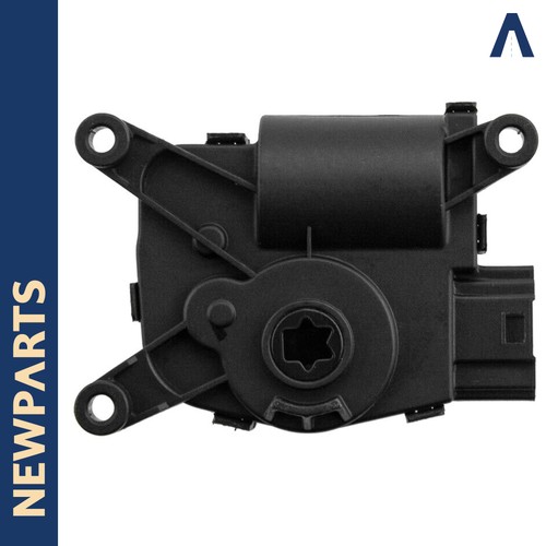 Newparts elekt stellmotor - newparts, elekt.