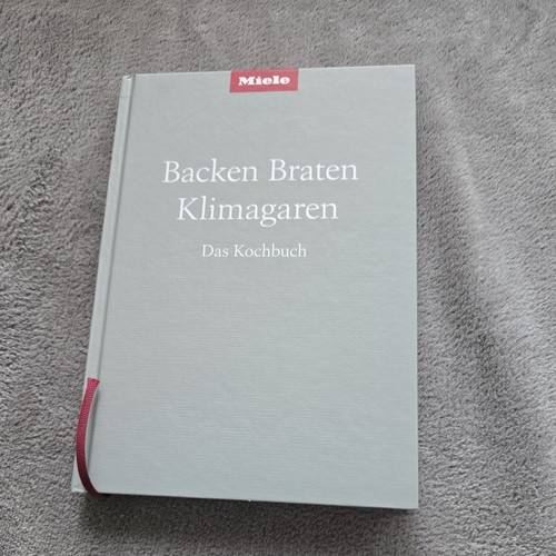 Rar das kochbuch - das,