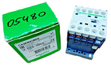 Schneider Electric CA3KN31