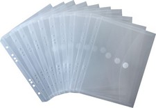 Dokumententasche Sammelmappe