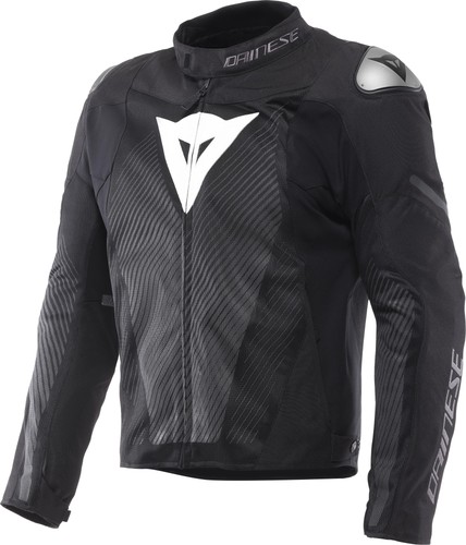 Dainese ventar air motorrad - ventar,