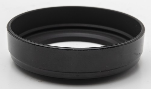 Gegenlichtblende sonnenblende - gegenlichtblende,