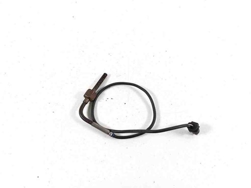 Mercedes benz w164 - mercedes-benz, m