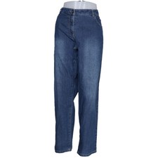 Dollywood, Jeans, Größe: 48