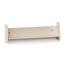 Tiptoe wandregal regal - tiptoe,