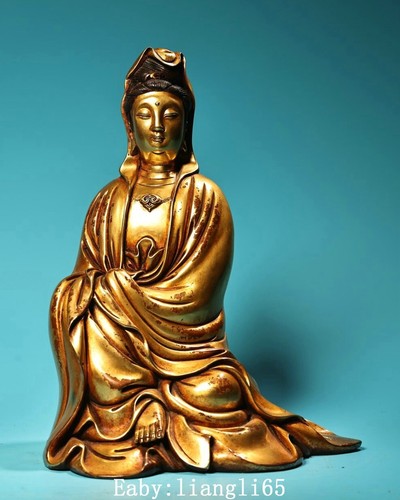 Alte tibet reine - tibet,