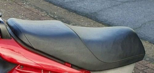 Sitzbank bezug für yamaha - sitzbank-bezug,