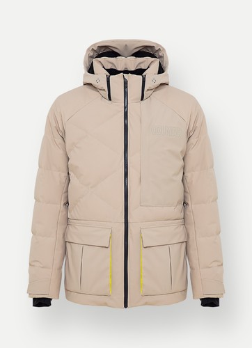 Skijacke herren colmar ski - skijacke,