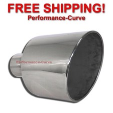 Diesel Stainless Steel Weld On