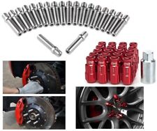 Stehbolzen M14x1.5 M14x1.25 M12x1.5 M12x1.25 umrüstung Lug Nuts Radmutter VW,usw