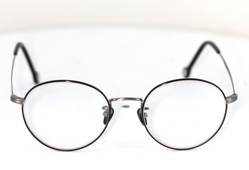 Bibiem bourke brille - bourke,