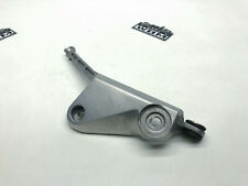 Honda X4 1300 (1) 99' Right RH Headlight Turn Signal Bracket rechts halter