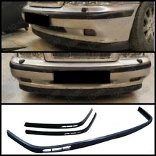 Für Volvo S40 Laguna Lippe