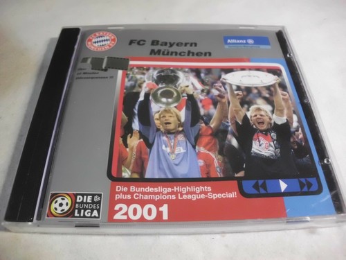 Bayern münchen - bayern,