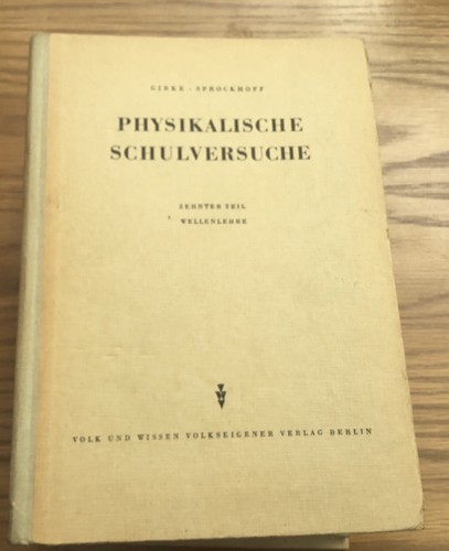 Ddr teil bis 10 - ,
