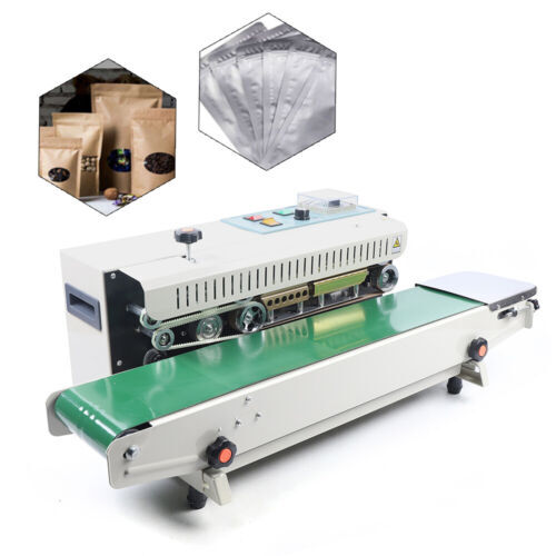 900 automatik - fr-900,
