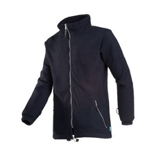 SIOEN Herren Fleecejacke LINDAU 7805A2T01 marine