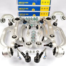 MEYLE HD Verstärkte Rep-Satz