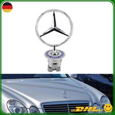 Für Mercedes Benz Motorhaube