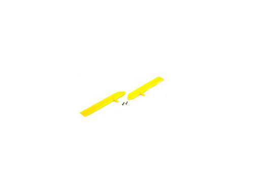 Blade blh3611ye - no.,