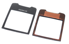 Nokia 8800 Type RM-13