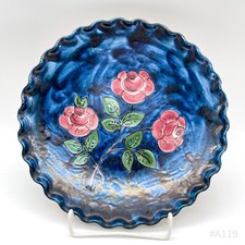 Vintage hindelanger keramik - vintage,
