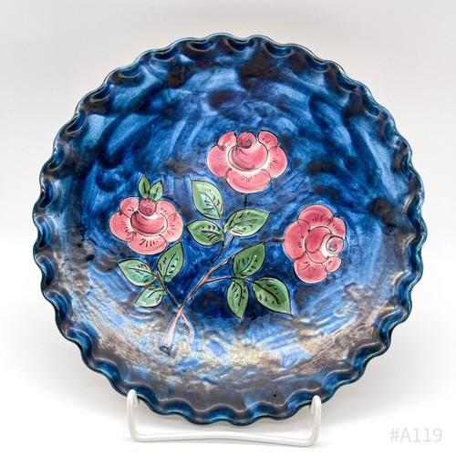 Vintage hindelanger keramik - vintage,